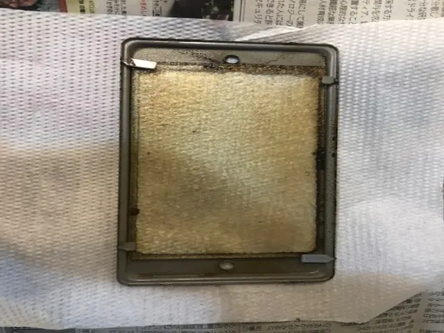 年中無休◆保険加入済み◆作業外注なし◆女性スタッフ同行OK！駐車場代お店負担！サービスの画像