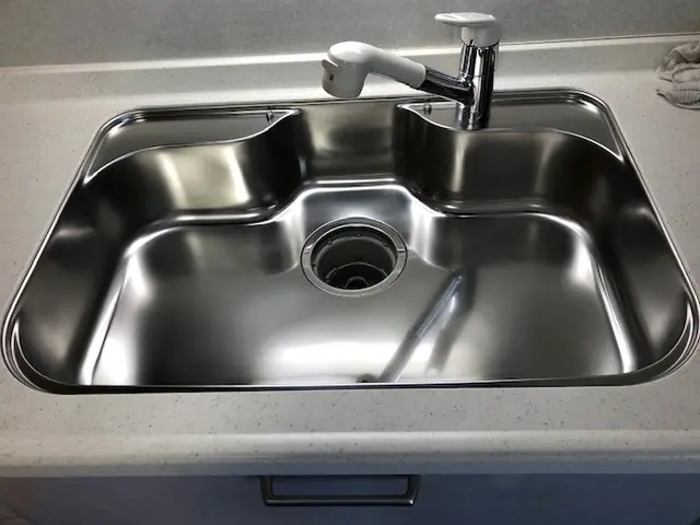 年中無休◆保険加入済み◆作業外注なし◆女性スタッフ同行OK！駐車場代お店負担！サービスの画像