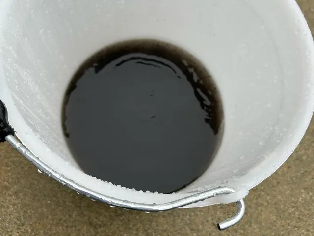 完全分解(背抜き)対応可能です。抗菌コート無料！3台以上で1台7000円です！サービスの画像