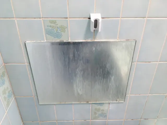 年内完売御礼m(_ _)m新年初清掃もお任せください！サービスの画像