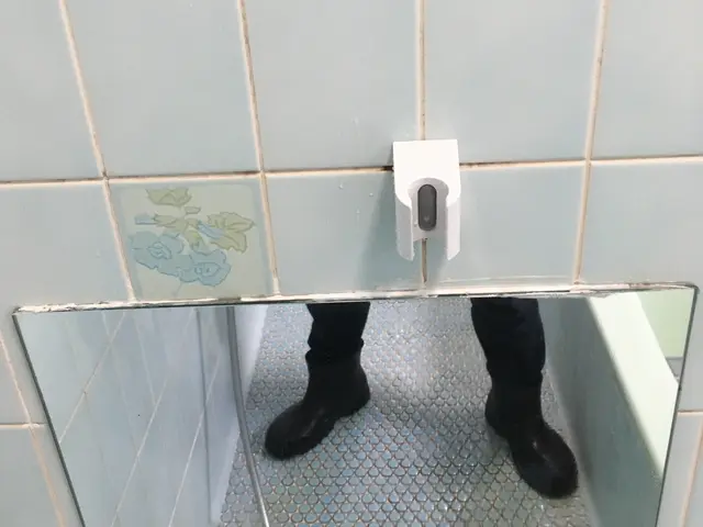 年内完売御礼m(_ _)m新年初清掃もお任せください！サービスの画像