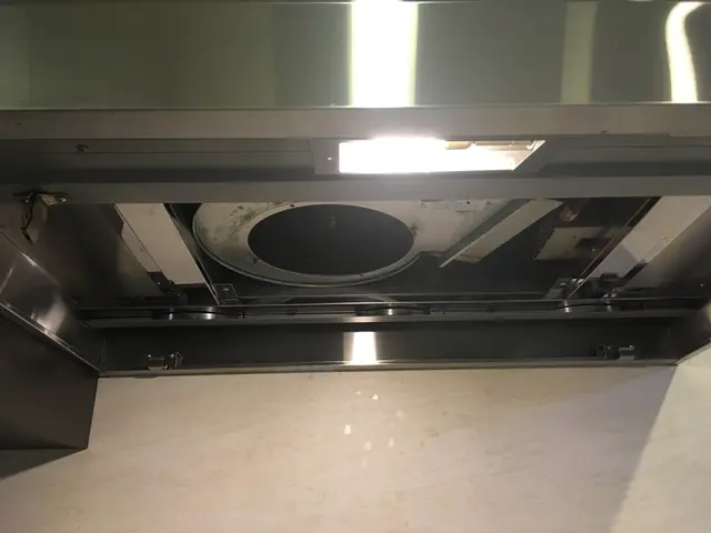 年内完売御礼m(_ _)m新年初清掃もお任せください！サービスの画像