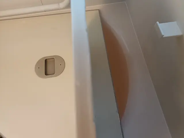 プロの技術でご満足いただけるように心を込めて作業いたしますサービスの画像