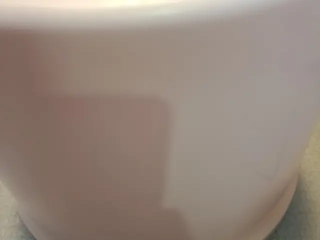 プロの技術でご満足いただけるように心を込めて作業いたしますサービスの画像