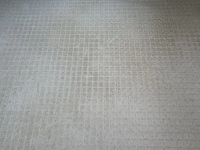 プロの技術でご満足いただけるように心を込めて作業いたしますサービスの画像