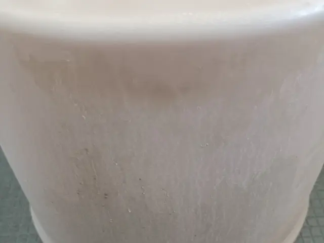 プロの技術でご満足いただけるように心を込めて作業いたしますサービスの画像