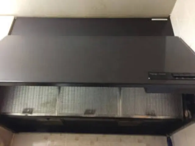 《年中無休で営業》女性スタッフ活躍中！すべて自社対応◎豊富な経験と知識で安心サービスの画像