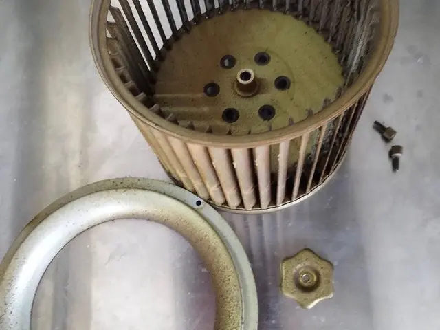 【業歴15年の経験と実績】女性スタッフ同行可能！自信の完全自社施工！サービスの画像