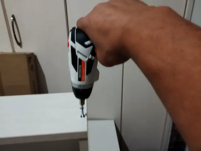 家具組み立てサービスサービスの画像