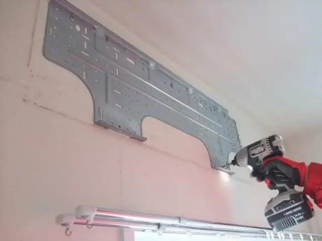 ◆予約から施工まで100%自社対応◎大手業務経験豊富◎アフターフォローも万全サービスの画像