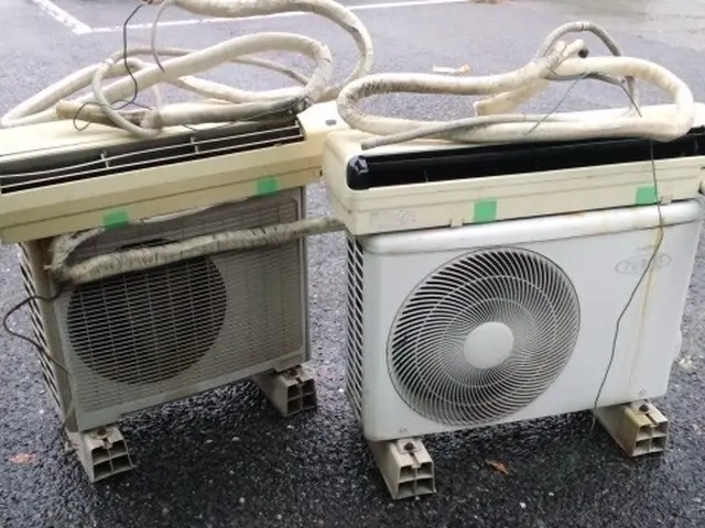 ◆予約から施工まで100%自社対応◎大手業務経験豊富◎アフターフォローも万全サービスの画像