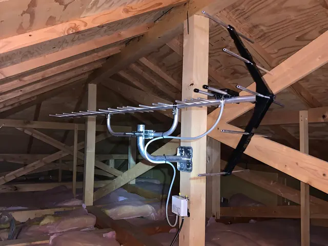 安心丁寧！《保証８年》さらに口コミ投稿で５％OFF！サービスの画像