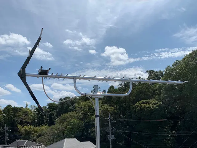 安心丁寧！《保証８年》さらに口コミ投稿で５％OFF！サービスの画像