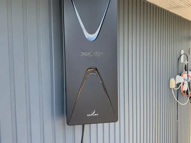 安心丁寧！《保証８年》さらに口コミ投稿で５％OFF！サービスの画像