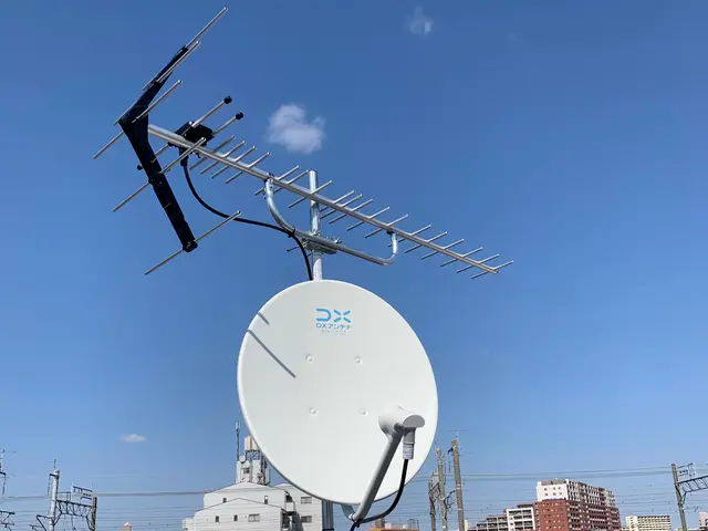 安心丁寧！《保証８年》さらに口コミ投稿で５％OFF！サービスの画像