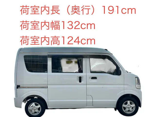 作業外注一切なし！自社スタッフによる迅速対応で時間がない方も安心◎サービスの画像