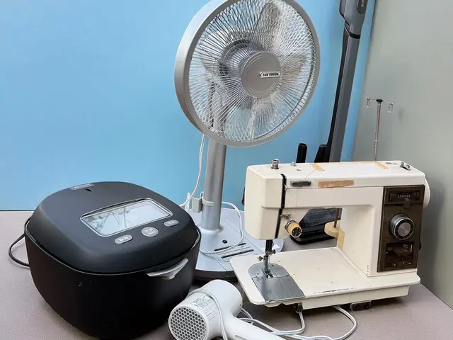 作業外注一切なし！自社スタッフによる迅速対応で時間がない方も安心◎サービスの画像