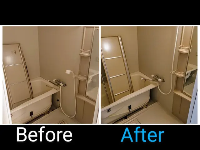 【新規出店キャンペーン】10年/800件実績！女性スタッフ同行可◉損害保険加入済サービスの画像