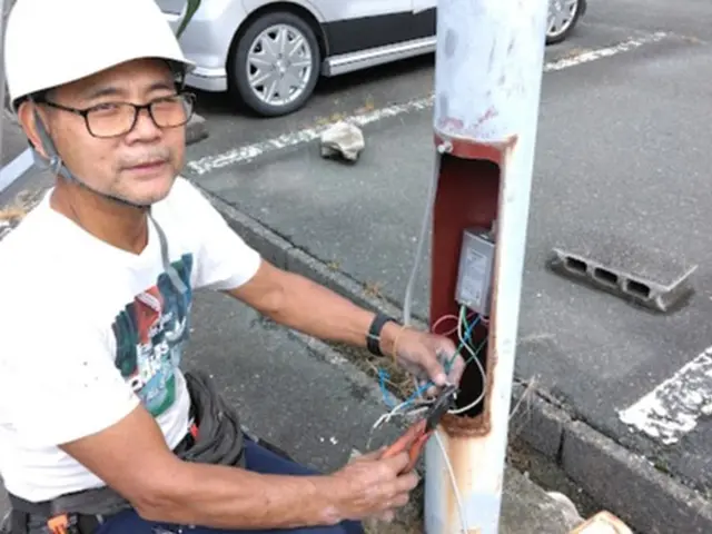 浜松市中心【業歴40年の経験と実績】女性スタッフ同行可能・仕上がり保証ありサービスの画像