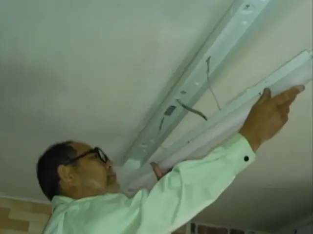 浜松市中心【業歴40年の経験と実績】女性スタッフ同行可能・仕上がり保証ありサービスの画像