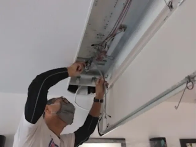 浜松市中心【業歴40年の経験と実績】女性スタッフ同行可能・仕上がり保証ありサービスの画像