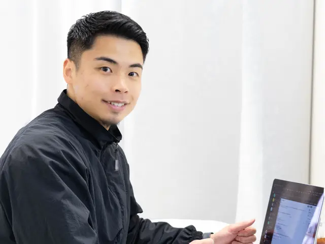 【フォトマスター検定準1級】◎柔軟なコミュニケーション◎自然な表情を引き出しますサービスの画像