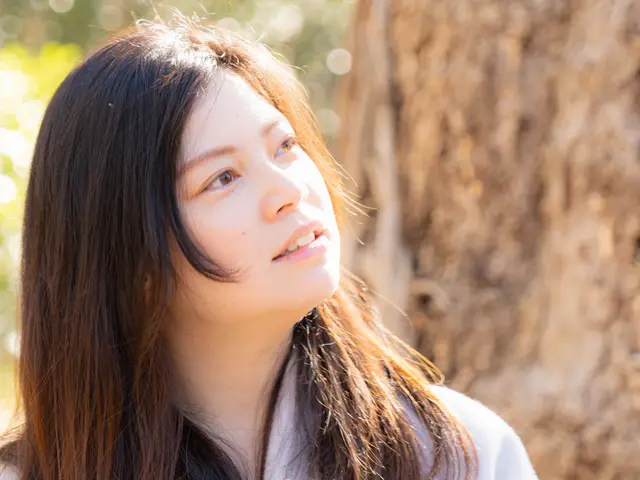 【フォトマスター検定準1級】◎柔軟なコミュニケーション◎自然な表情を引き出しますサービスの画像