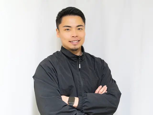 【フォトマスター検定準1級】◎柔軟なコミュニケーション◎自然な表情を引き出しますサービスの画像