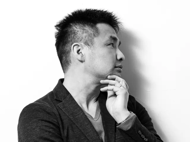 【フォトマスター検定準1級】◎柔軟なコミュニケーション◎自然な表情を引き出しますサービスの画像