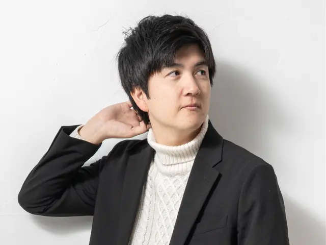 【フォトマスター検定準1級】◎柔軟なコミュニケーション◎自然な表情を引き出しますサービスの画像