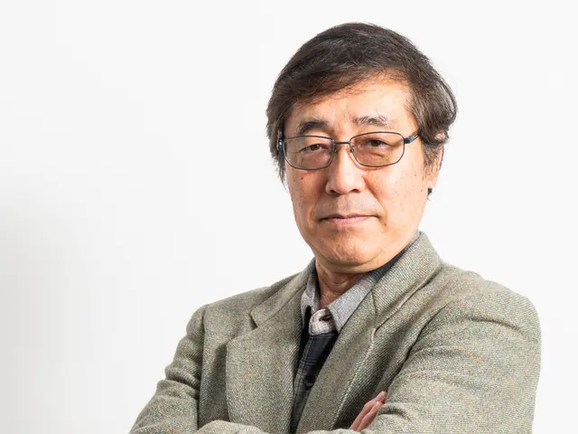 【フォトマスター検定準1級】◎柔軟なコミュニケーション◎自然な表情を引き出しますサービスの画像