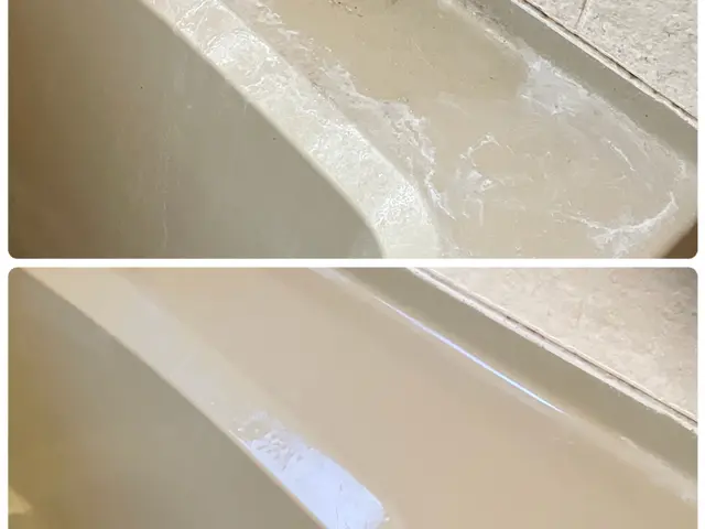 【セットがお得】◎私達が伺います◎3点以上もご相談ください。◯トイレも追加可サービスの画像