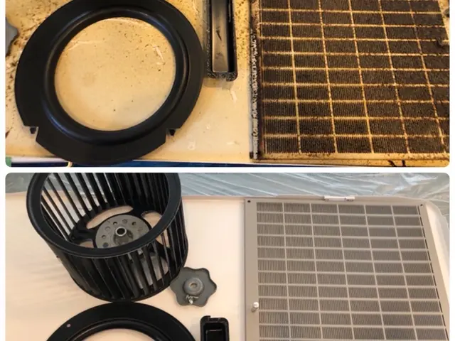 【セットがお得】◎私達が伺います◎3点以上もご相談ください。◯トイレも追加可サービスの画像