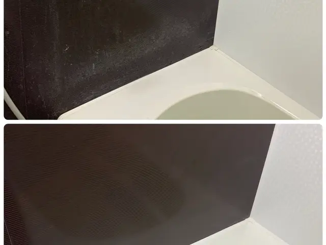 【セットがお得】◎私達が伺います◎3点以上もご相談ください。◯トイレも追加可サービスの画像