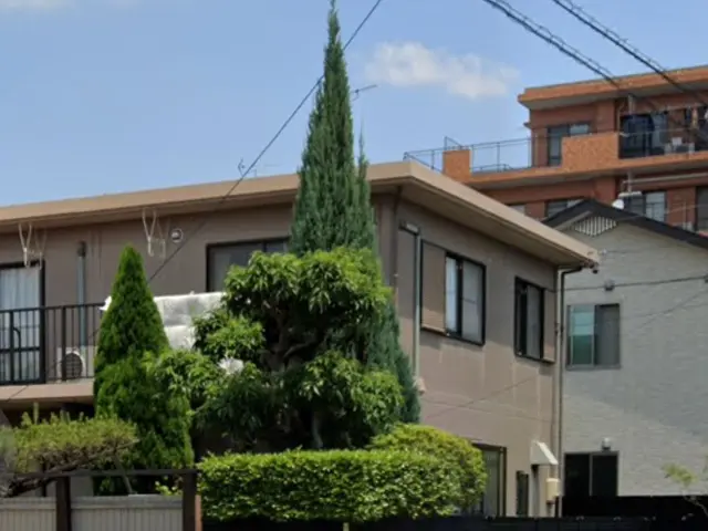 ♢お客様の想いを最優先♢【PayPay・カード決済 可】お庭を楽しみましょう！サービスの画像