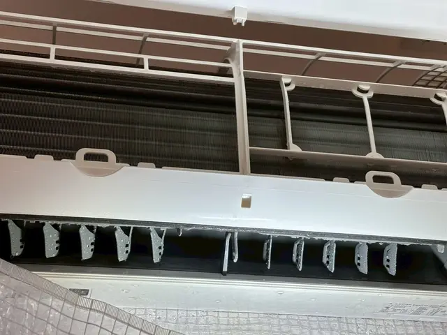 お客様のお力になります！経験と知識を活かして迅速丁寧に作業いたしますサービスの画像