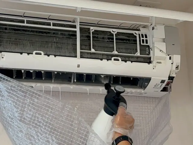 お客様のお力になります！経験と知識を活かして迅速丁寧に作業いたしますサービスの画像