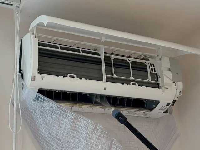 お客様のお力になります！経験と知識を活かして迅速丁寧に作業いたしますサービスの画像