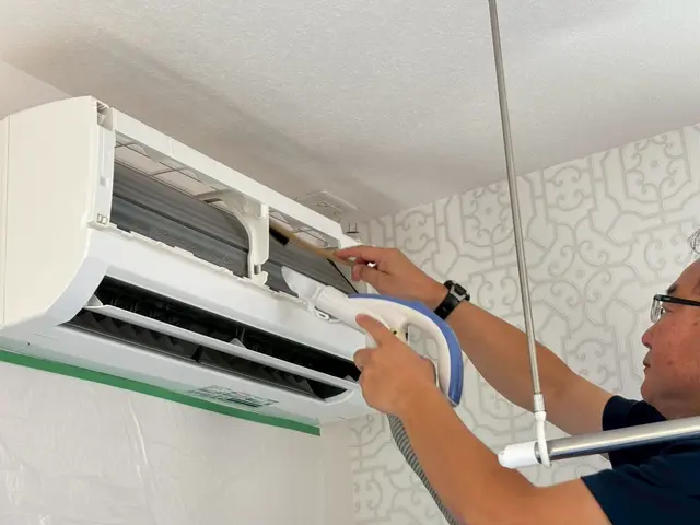 お客様のお力になります！経験と知識を活かして迅速丁寧に作業いたしますサービスの画像