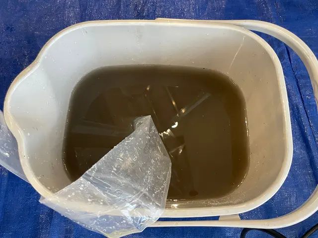 丁寧な作業で徹底洗浄！駐車代は当社負担、アフターフォローばっちり！！サービスの画像