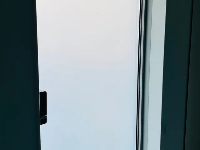 【防犯フィルムをお考えなら！】フィルム探しから懇切丁寧にご案内いたします！サービスの画像