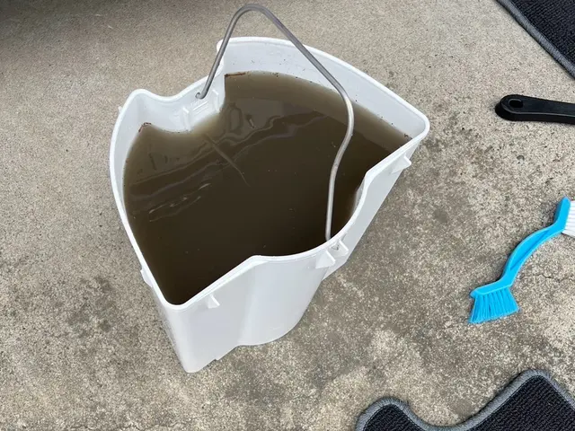 お子様や肌にも安心無害なアルカリ電解水使用☆サービスの画像