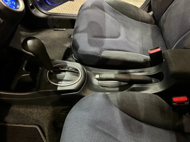 お子様や肌にも安心無害なアルカリ電解水使用☆サービスの画像