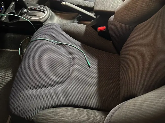 お子様や肌にも安心無害なアルカリ電解水使用☆サービスの画像