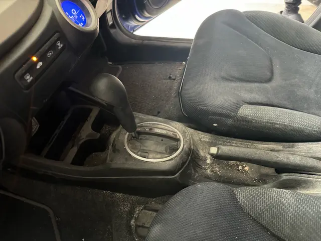 お子様や肌にも安心無害なアルカリ電解水使用☆サービスの画像