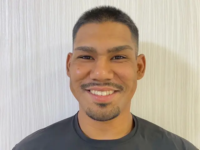 【年末の大掃除に！駐車場を清潔にリセット】サービスの画像