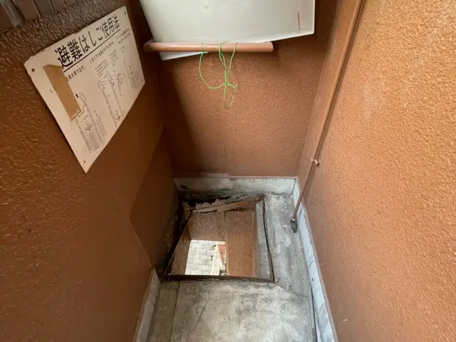 ◆◆大手業務経験あり◆作業外注なし完全自社対応！サービスの画像