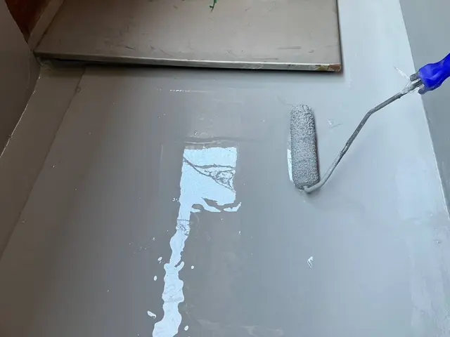 ◆◆大手業務経験あり◆作業外注なし完全自社対応！サービスの画像