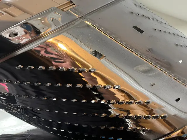 カビだらけかも？プロの分解クリーニングでスッキリ除菌！サービスの画像