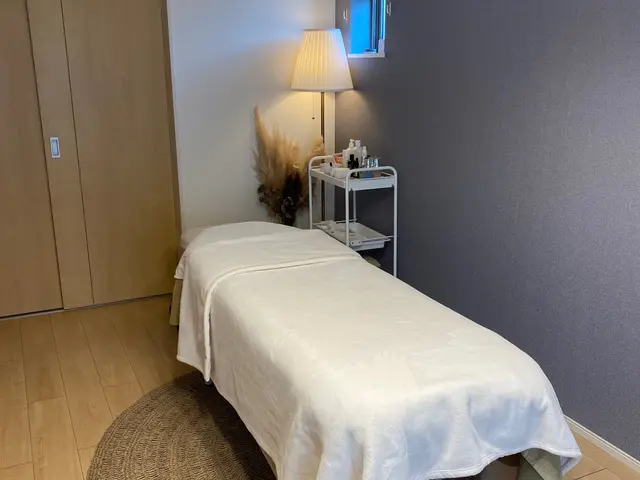 ◆20時まで対応可◎実績360件超◎店長の私がお伺いします◎駐車代当店負担サービスの画像